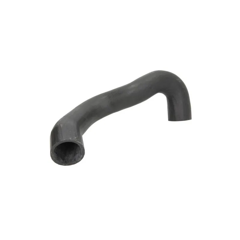 Tuyau d'aspiration, alimentation d'air THERMOTEC DCG232TT