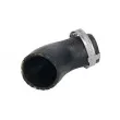 Gaine de suralimentation THERMOTEC DCG233TT - Visuel 1