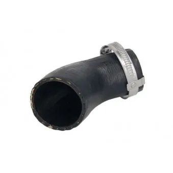 Gaine de suralimentation THERMOTEC