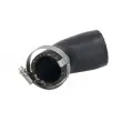 Gaine de suralimentation THERMOTEC DCG233TT - Visuel 2