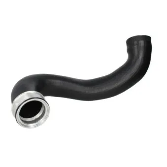 Gaine de suralimentation THERMOTEC DCM003TT