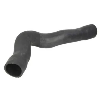 Gaine de suralimentation THERMOTEC DCM040TT