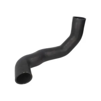 Gaine de suralimentation THERMOTEC DCM051TT