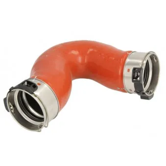 Gaine de suralimentation THERMOTEC DCM093TT