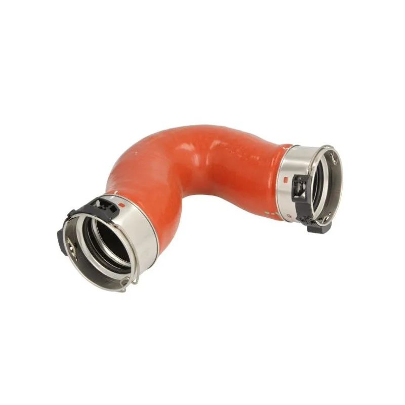 Gaine de suralimentation THERMOTEC DCM093TT