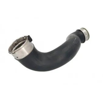 Gaine de suralimentation THERMOTEC DCM096TT