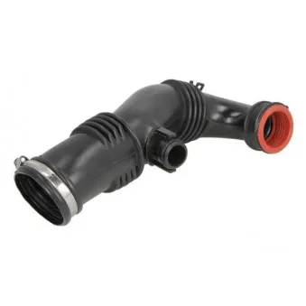 Tuyau d'aspiration, alimentation d'air THERMOTEC DCP024TT