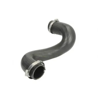 Gaine de suralimentation THERMOTEC DCP029TT