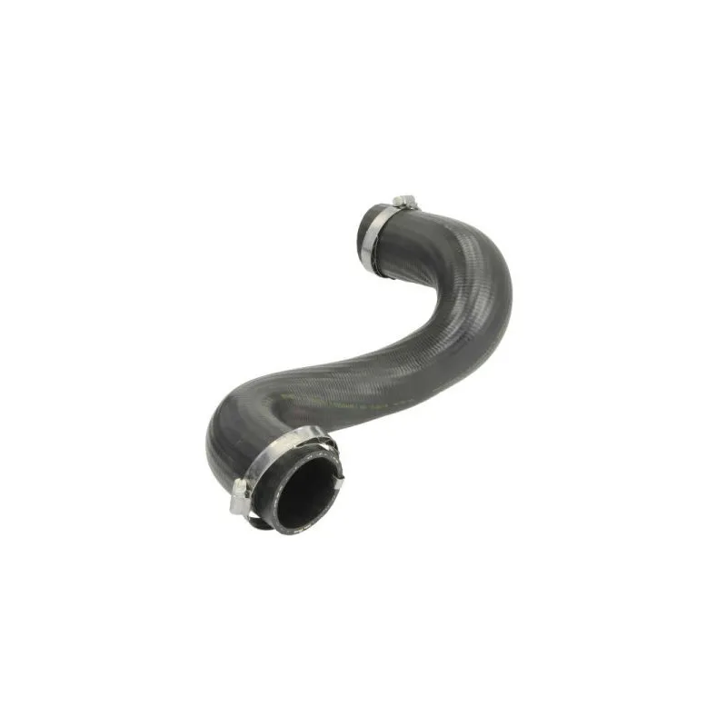Gaine de suralimentation THERMOTEC DCP029TT