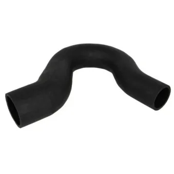 Gaine de suralimentation THERMOTEC