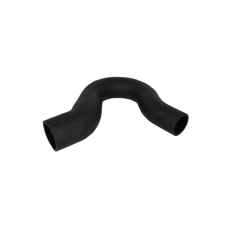 Gaine de suralimentation THERMOTEC DCR001TT