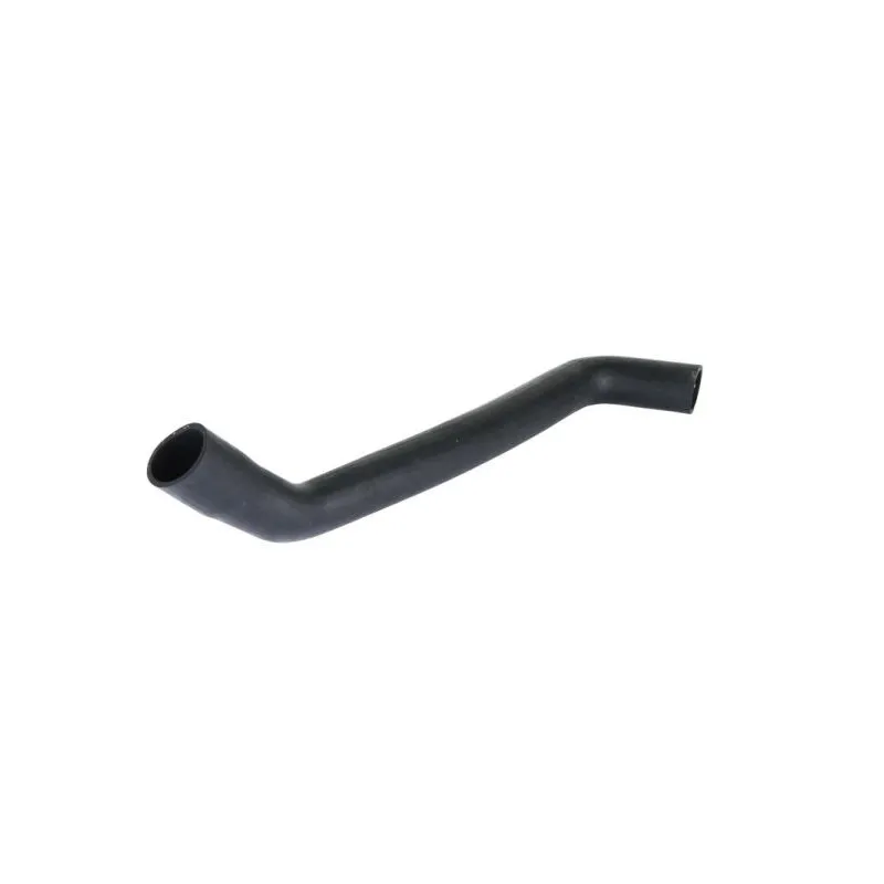 Gaine de suralimentation THERMOTEC DCR002TT