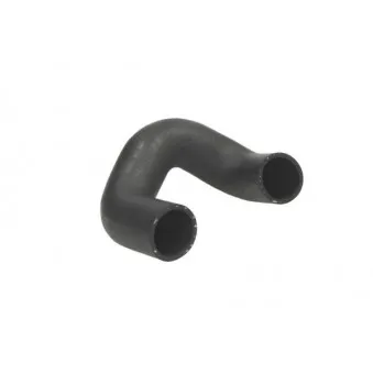 Gaine de suralimentation THERMOTEC DCR172TT