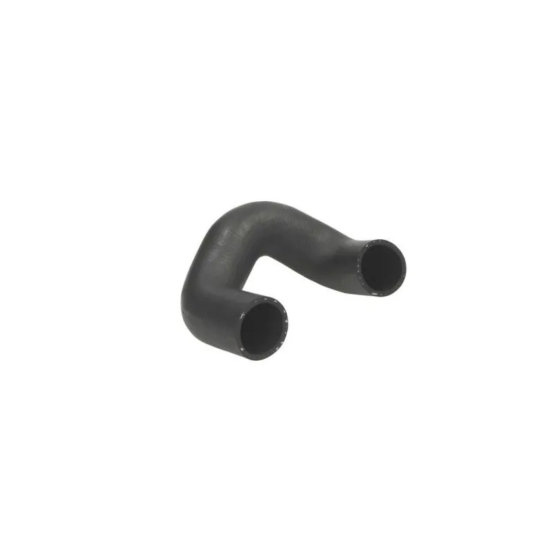 Gaine de suralimentation THERMOTEC DCR172TT