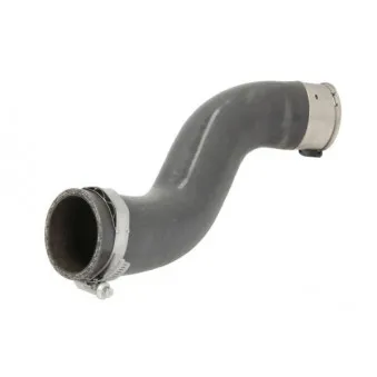 Gaine de suralimentation THERMOTEC DCR198TT
