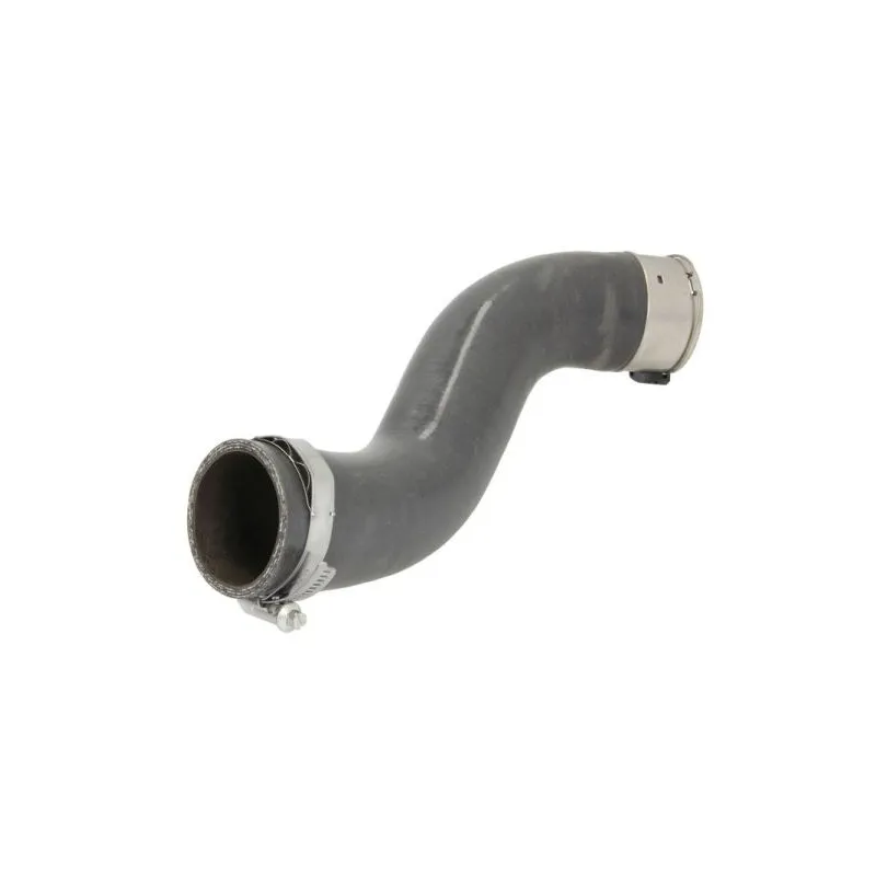 Gaine de suralimentation THERMOTEC DCR198TT