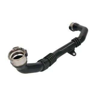 Gaine de suralimentation THERMOTEC DCR212TT