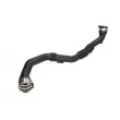 Gaine de suralimentation THERMOTEC DCR212TT - Visuel 2