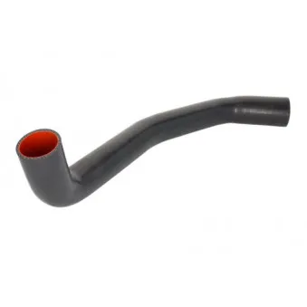 Gaine de suralimentation THERMOTEC DCR217TT