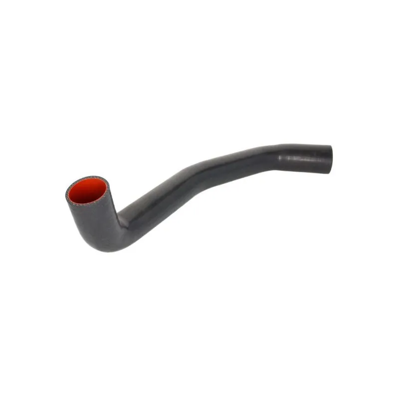 Gaine de suralimentation THERMOTEC DCR217TT