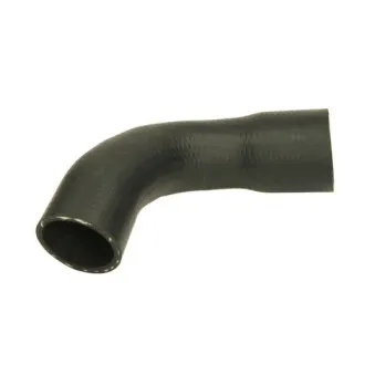Gaine de suralimentation THERMOTEC DCV002TT