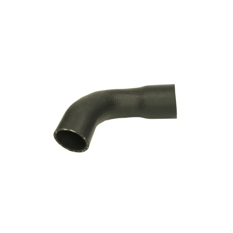 Gaine de suralimentation THERMOTEC DCV002TT