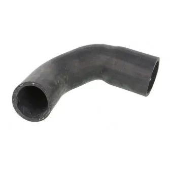 Gaine de suralimentation THERMOTEC DCV003TT