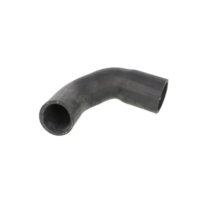 Gaine de suralimentation THERMOTEC DCV003TT