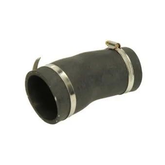 Gaine de suralimentation THERMOTEC DCV004TT
