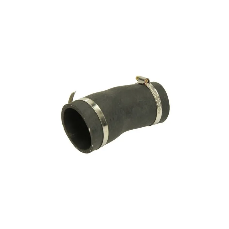 Gaine de suralimentation THERMOTEC DCV004TT