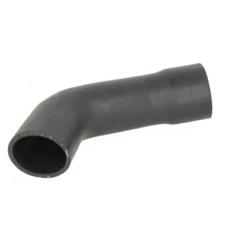 Gaine de suralimentation THERMOTEC DCV005TT