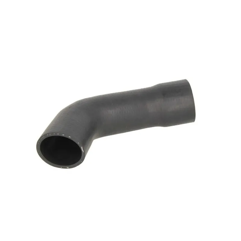 Gaine de suralimentation THERMOTEC DCV005TT