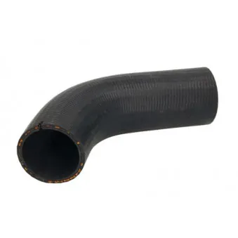 Gaine de suralimentation THERMOTEC DCV056TT