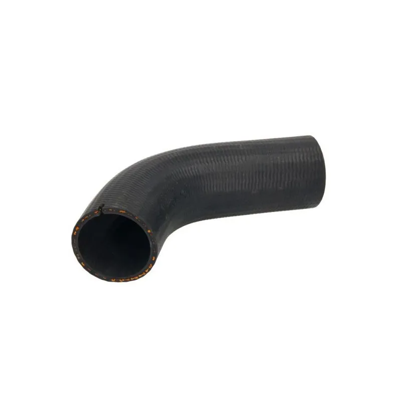Gaine de suralimentation THERMOTEC DCV056TT