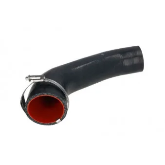 Gaine de suralimentation THERMOTEC DCV057TT