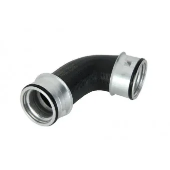 Gaine de suralimentation THERMOTEC DCW014TT