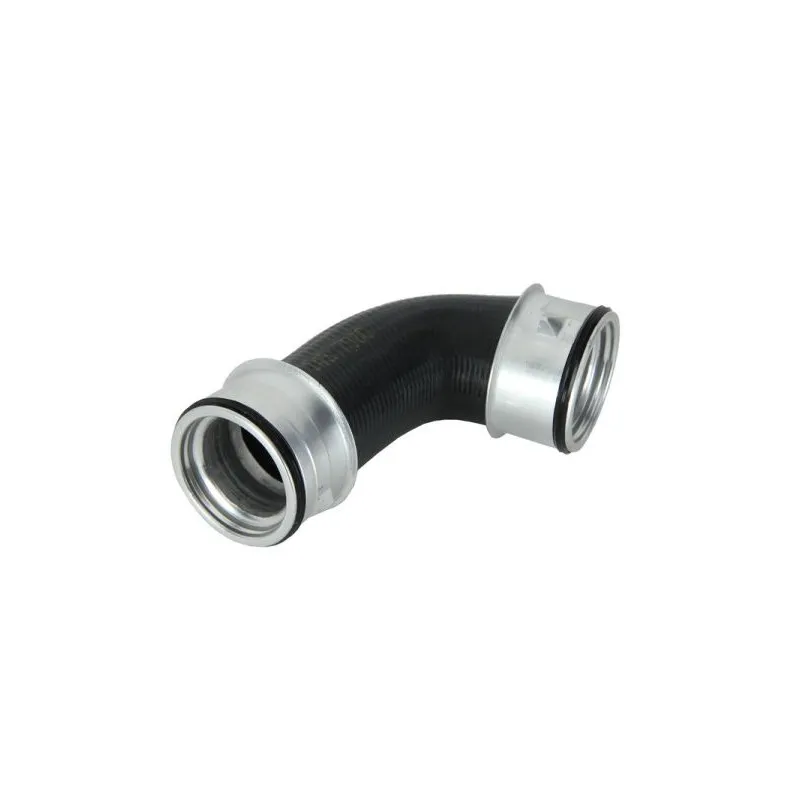 Gaine de suralimentation THERMOTEC DCW014TT