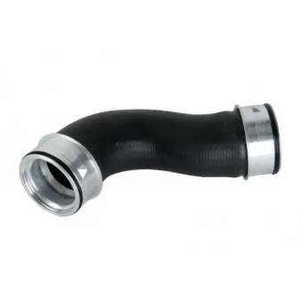 Gaine de suralimentation THERMOTEC DCW015TT