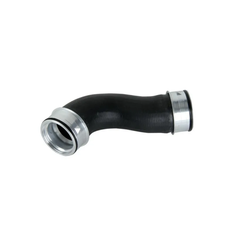 Gaine de suralimentation THERMOTEC DCW015TT