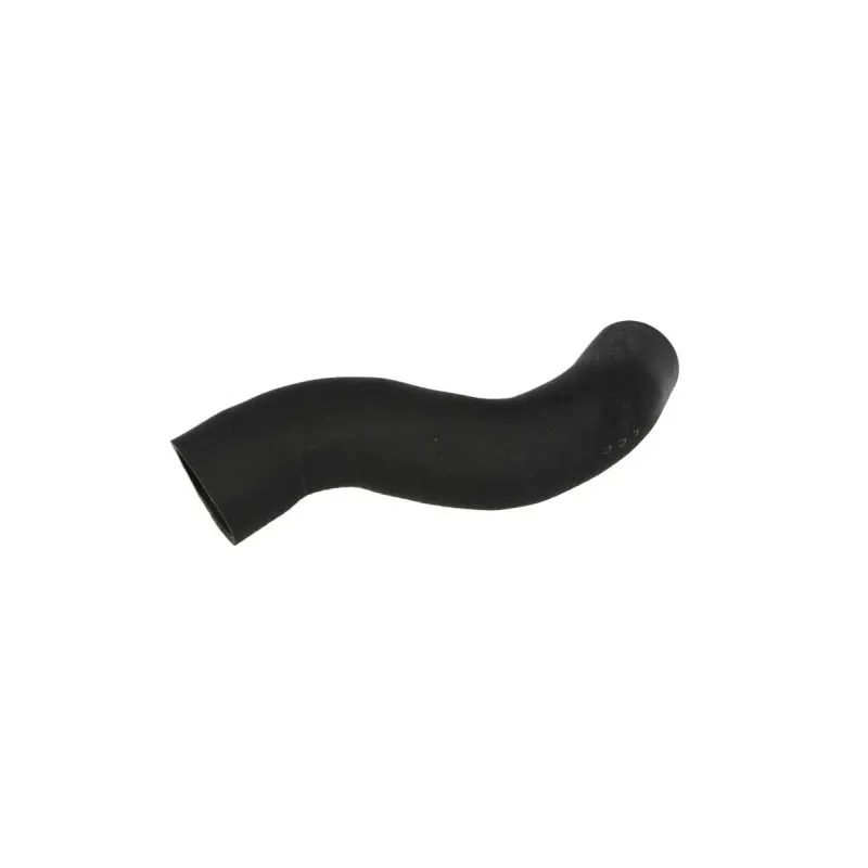 Gaine de suralimentation THERMOTEC DCW034TT