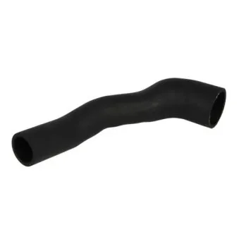 Gaine de suralimentation THERMOTEC DCW053TT