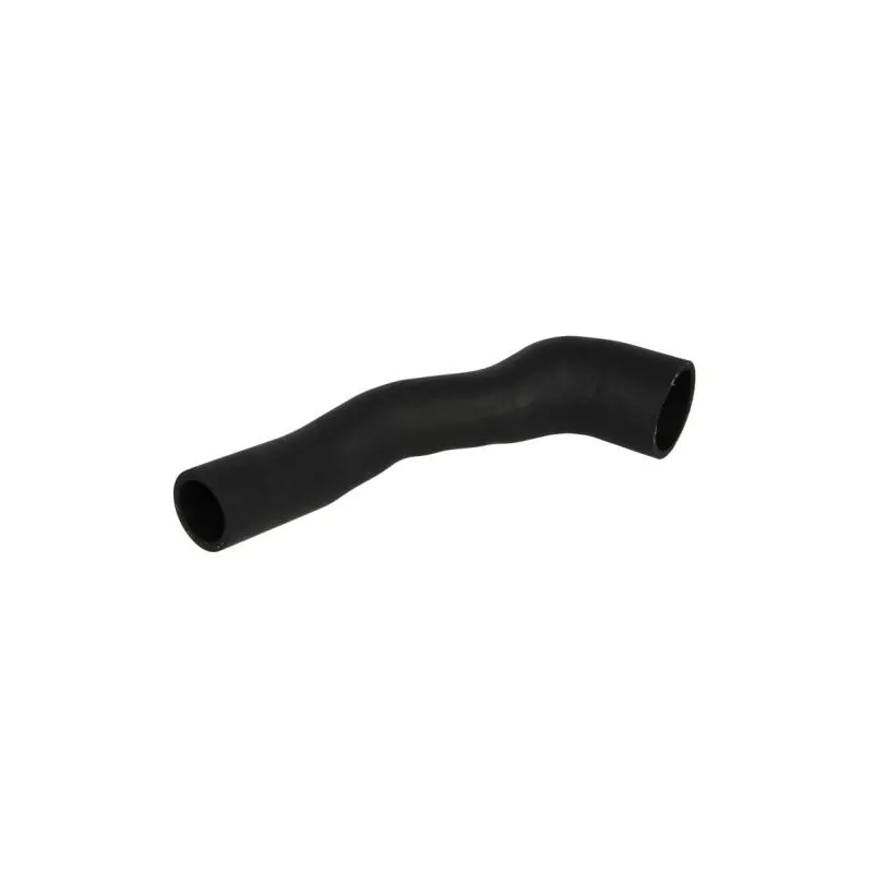 Gaine de suralimentation THERMOTEC DCW053TT