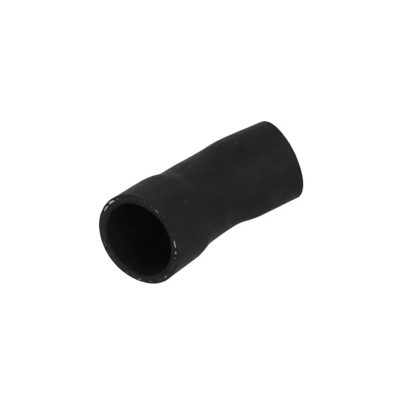 Gaine de suralimentation THERMOTEC DCW055TT