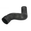 Gaine de suralimentation THERMOTEC DCW056TT - Visuel 1