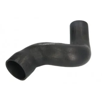 Gaine de suralimentation THERMOTEC