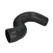 Gaine de suralimentation THERMOTEC DCW056TT - Visuel 2