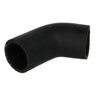 Gaine de suralimentation THERMOTEC DCW057TT