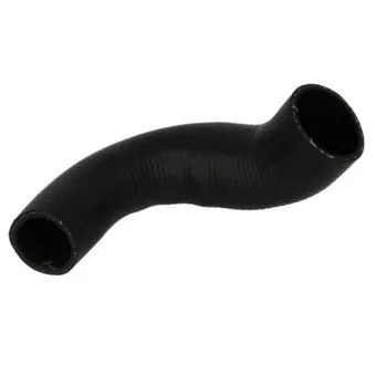 Gaine de suralimentation THERMOTEC