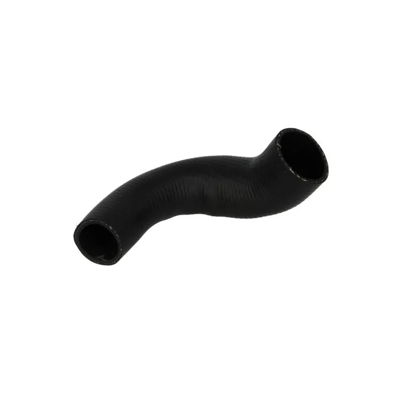 Gaine de suralimentation THERMOTEC DCW058TT