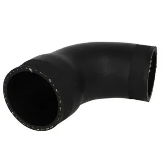 Gaine de suralimentation THERMOTEC DCW059TT